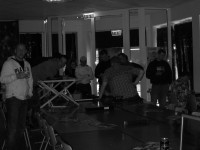 Bild 032 1024 X 768